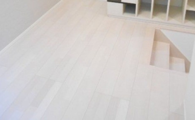 【内装】 | ハーモニーテラス足立