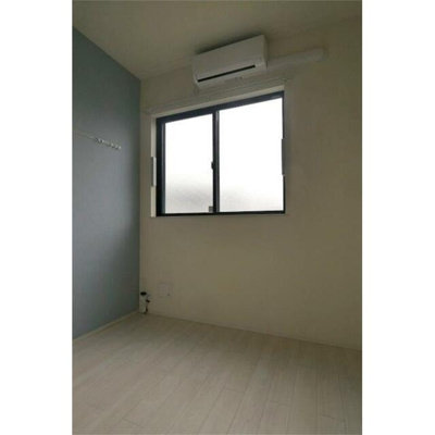 【居間・リビング】 | ハーモニーテラス足立