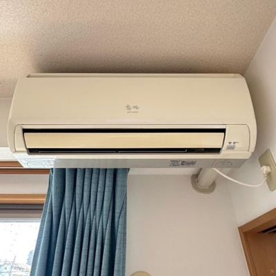 【設備】 | ハートフル医大南