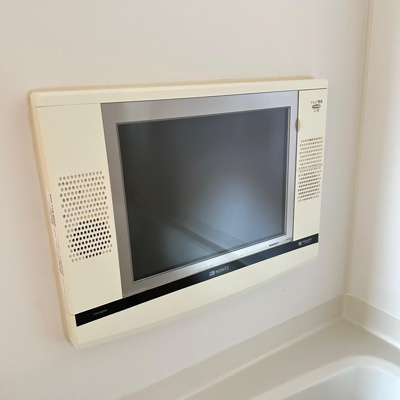 【設備】 | ハートフル医大南