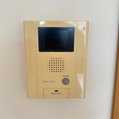 【セキュリティ】 | ハートフル医大南