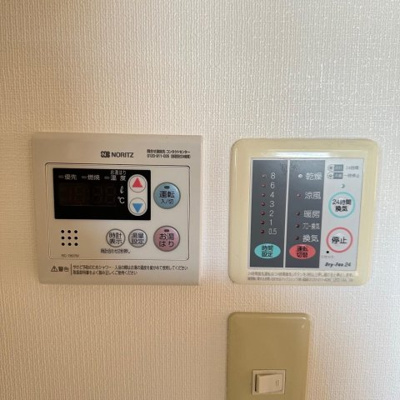 【設備】 | ハートフル医大南