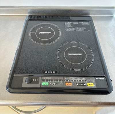 【その他】 | ハートフル医大南