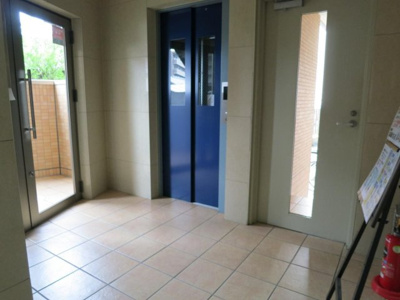 【その他共用部分】 | ハートフル医大南