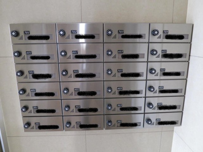 【その他】 | ハートフル医大南