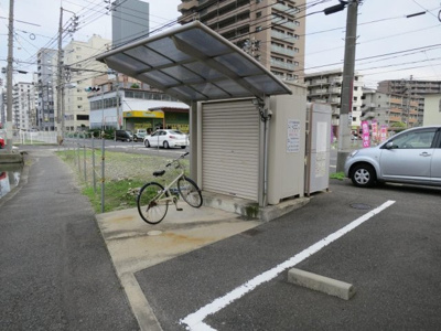 【周辺】 | ハートフル医大南