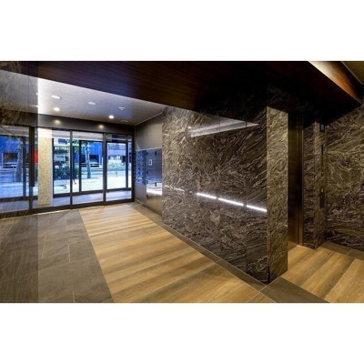 【その他共用部分】 | ルクレ押上 |  