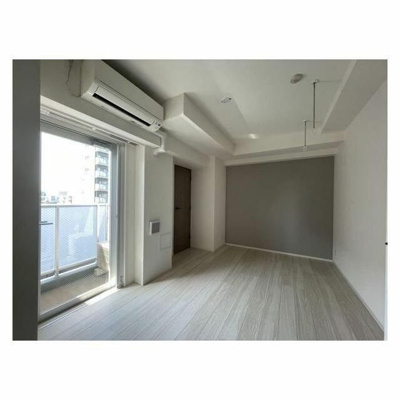 【居間・リビング】 | ルクレ押上