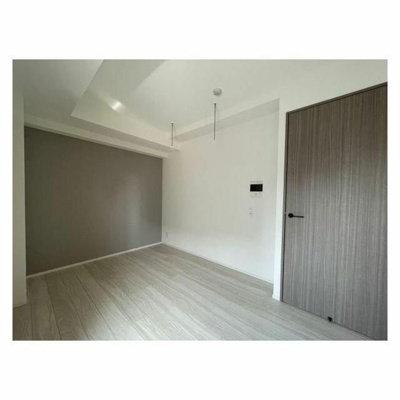 【寝室】 | ルクレ押上