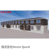 フロリアの画像