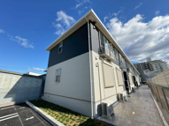 フロリアの画像