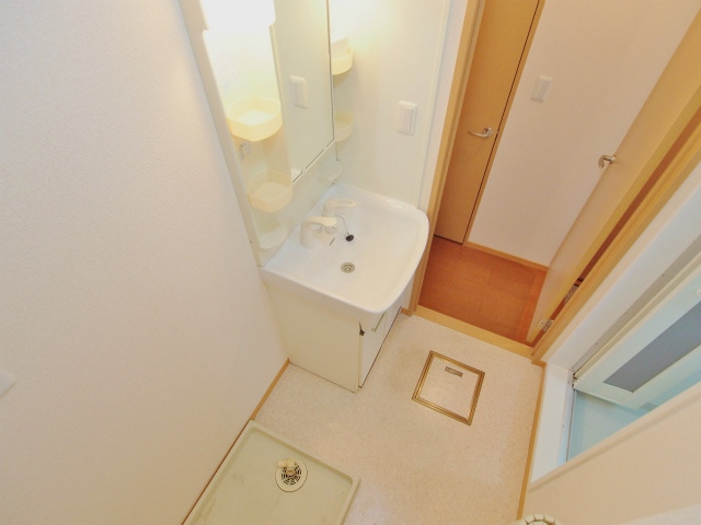 ウイングMISAWA　IIIのその他