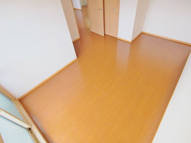 ウイングMISAWA　IIIのその他