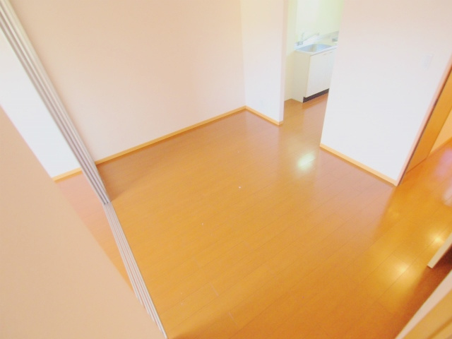 ウイングMISAWA　IIIのその他