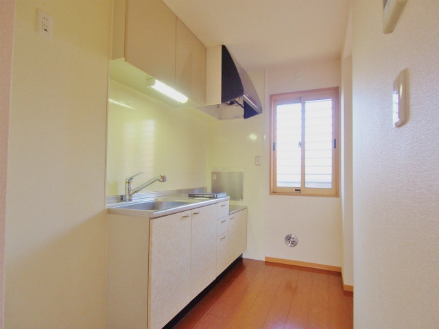 ウイングMISAWA　IIIのその他