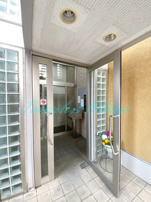 【その他共用部分】 | クラフトリー