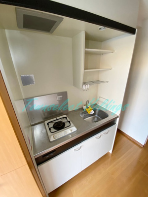 【キッチン】 | クラフトリー | 料理する方にもおすすめ♪