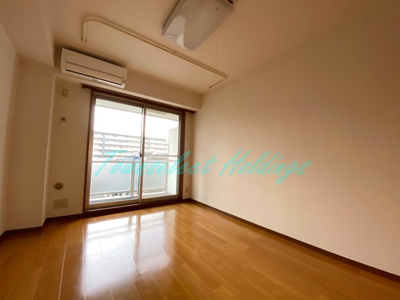 【居間・リビング】 | クラフトリー | 使いやすいリビングになります♪