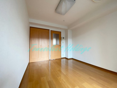 【寝室】 | クラフトリー | 落ち着いて過ごせるお部屋です♪