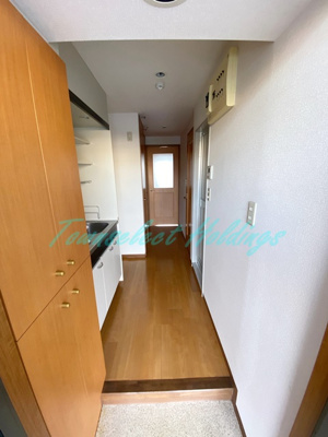 【玄関】 | クラフトリー | お履き物が多い方にもおすすめ♪