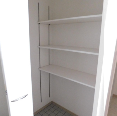 【その他】 | ハートフル医大西