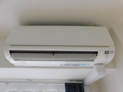 【その他】 | ハートフル医大西