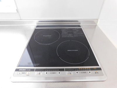 【その他】 | ハートフル医大西