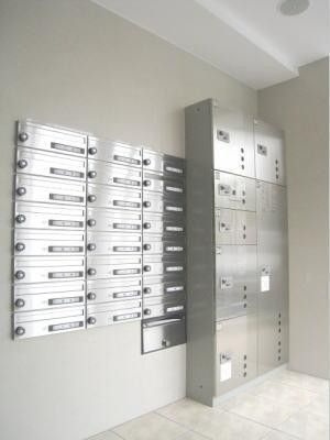 【設備】 | ハートフル医大西