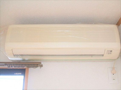 【設備】 | サンフィールドⅡ