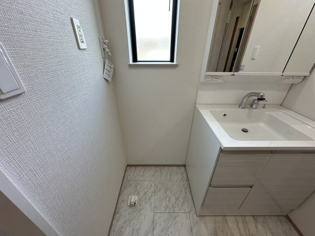 明石市西明石町２丁目新築戸建Ｂ号棟のその他