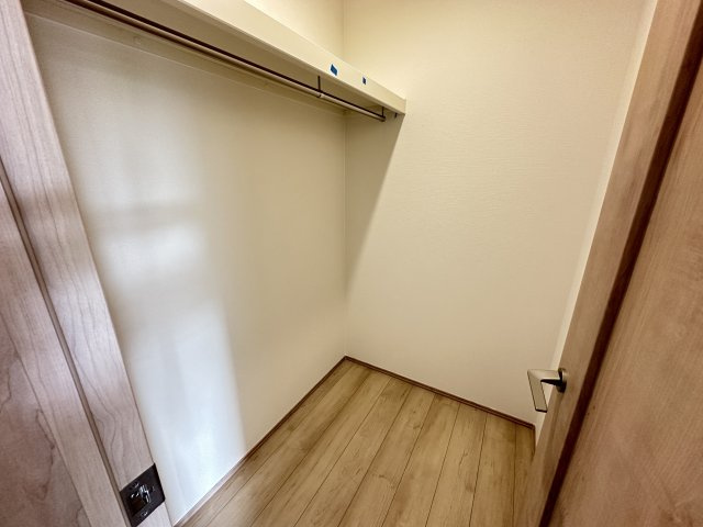 明石市西明石町２丁目新築戸建Ｂ号棟のその他