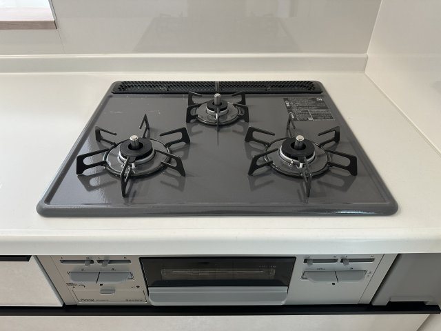 明石市西明石町２丁目新築戸建Ｂ号棟のその他