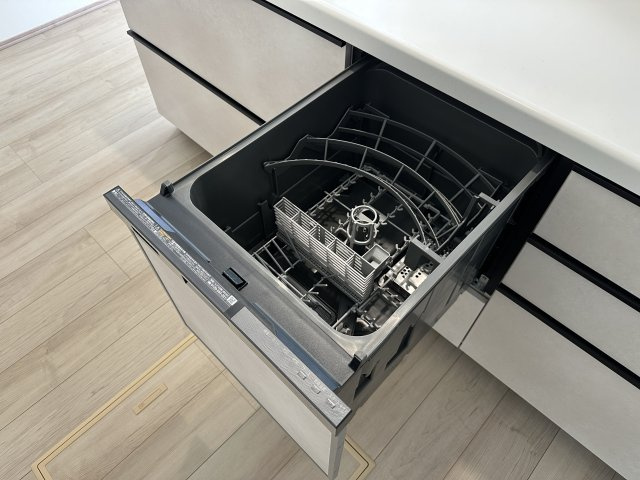 明石市西明石町２丁目新築戸建Ｂ号棟のその他