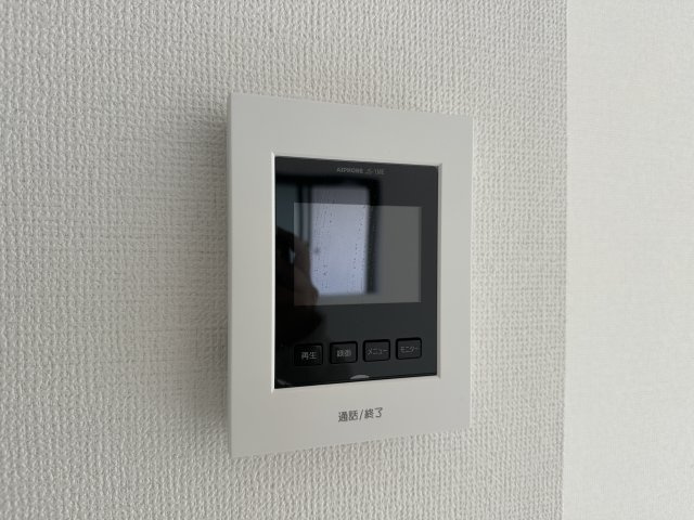 明石市西明石町２丁目新築戸建A号棟のその他
