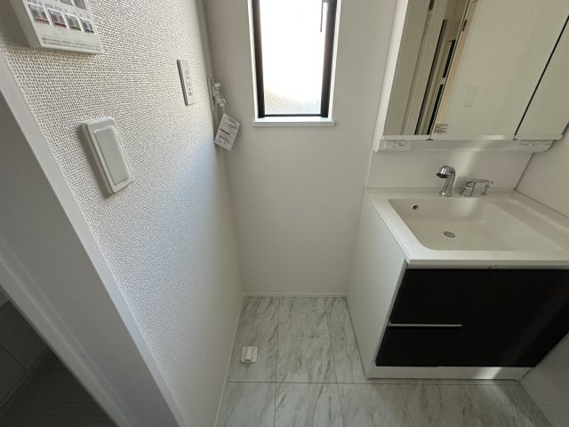 明石市西明石町２丁目新築戸建A号棟のその他