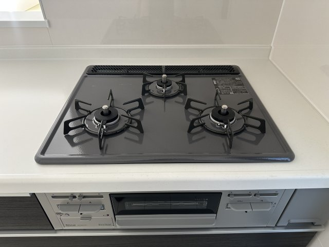 明石市西明石町２丁目新築戸建A号棟のその他