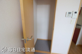 【収納】 | ケー　ファイブ