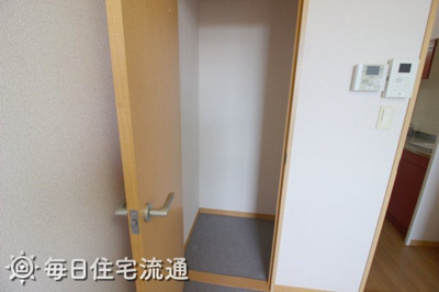 【収納】 | ケー　ファイブ