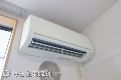 【設備】 | ケー　ファイブ