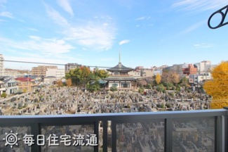 【展望】 | ケー　ファイブ