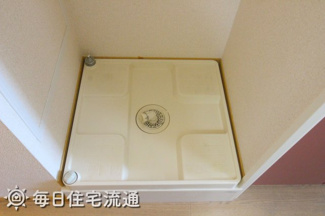 【設備】 | ケー　ファイブ