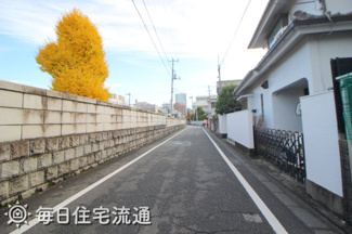 【周辺】 | ケー　ファイブ