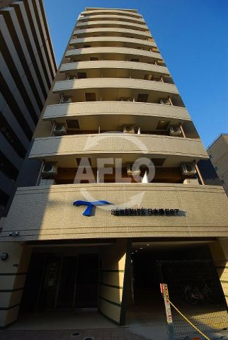 セレニテ日本橋EST