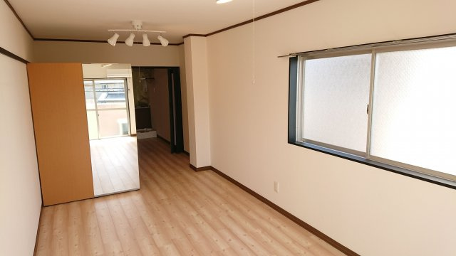 コンバーチブルのその他