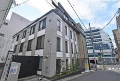 LEGALAND神楽坂の画像