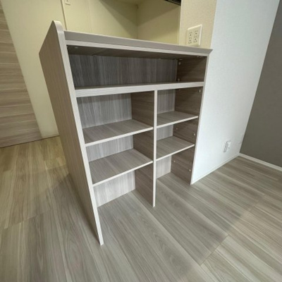 【その他】 | ハートフル新保