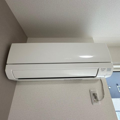 【その他】 | ハートフル新保