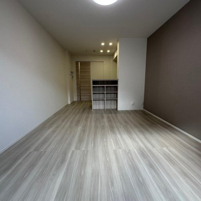 【居間・リビング】 | ハートフル新保