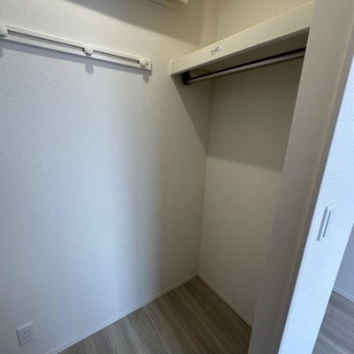 【収納】 | ハートフル新保