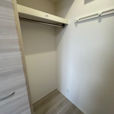 【収納】 | ハートフル新保